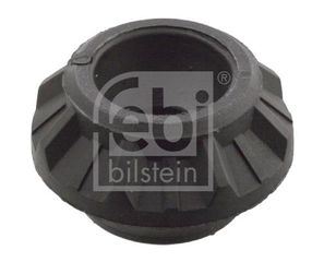 FEBI ΒΑΣΗ ΑΜΟΡΤΙΣΕΡ VAG FEBI BILSTEIN 14954
