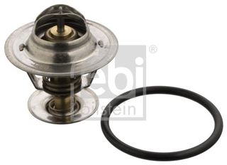 FEBI ΘΕΡΜΟΣΤΑΤΗΣ VAG FEBI BILSTEIN 18282