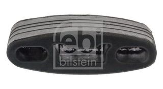 FEBI ΣΤΗΡΙΓΜΑ ΕΞΑΤΜΙΣΗΣ OPEL FEBI BILSTEIN 04706