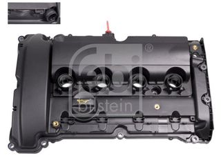 FEBI ΚΑΛΥΜΜΑ ΚΥΛΙΝΔΡΟΚΕΦΑΛΗΣ PSA FEBI BILSTEIN 102602