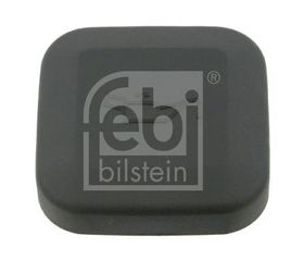 FEBI ΤΑΠΑ ΛΑΔΙΟΥ ΜΗΧΑΝΗΣ (26202) BMW FEBI BILSTEIN 12795