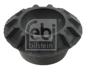 FEBI ΒΑΣΗ ΑΜΟΡΤΙΣΕΡ VAG FEBI BILSTEIN 14956