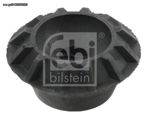 FEBI ΒΑΣΗ ΑΜΟΡΤΙΣΕΡ VAG FEBI BILSTEIN 14956