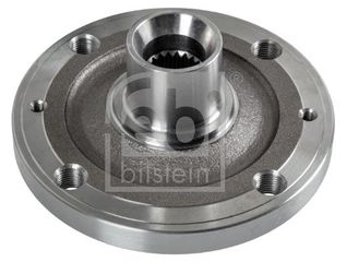 FEBI ΜΟΥΑΓΙΕ ΕΜΠΡ. PSA FEBI BILSTEIN 18285