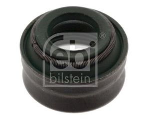 FEBI ΤΣΙΜΟΥΧΑΚΙ ΒΑΛΒΙΔΑΣ FORD FEBI BILSTEIN 05626