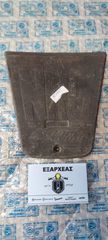 KAΠΑΚΙ ΣΧΑΡΑΣ ΓΙΑ SCOOTER-PIAGGIO-NRG-MC2-ORIGINAL-957295