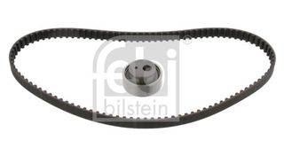 FEBI ΣΕΤ ΙΜΑΝΤΑ ΧΡΟΝΙΣΜΟΥ PEUGEOT FEBI BILSTEIN 11218