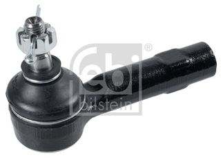 FEBI ΑΚΡΟΜΠΑΡΟ NISSAN FEBI BILSTEIN 12797