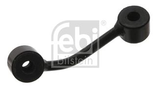 FEBI ΖΑΜΦΟΡΑΚΙ ΕΜΠΡ. ΑΡΙΣΤ. MERCEDES FEBI BILSTEIN 17114