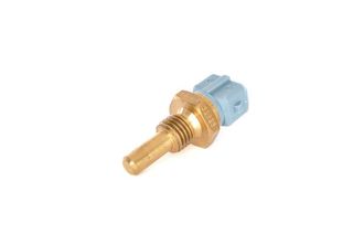 BOSCH ΑΙΣΘΗΤΗΡΑΣ ΘΕΡΜΟΚΡΑΣΙΑΣ FIAT BOSCH 0 280 130 026
