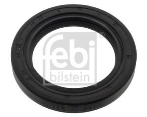FEBI ΤΣΙΜΟΥΧΑ FORD FEBI BILSTEIN 05627