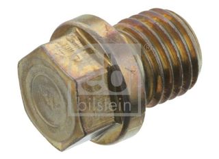 FEBI ΤΑΠΑ ΚΑΡΤΕΡ MERCEDES FEBI BILSTEIN 05961