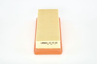 BOSCH ΦΙΛΤΡΟ ΑΕΡΑ FIAT BOSCH 1 457 433 255