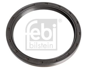 FEBI ΤΣΙΜΟΥΧΑ MERCEDES FEBI BILSTEIN 104308