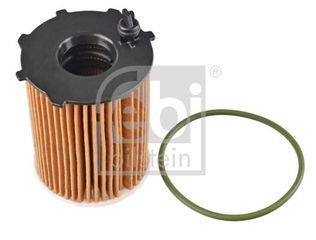 FEBI ΦΙΛΤΡΟ ΛΑΔΙΟΥ FEBI BILSTEIN 170088