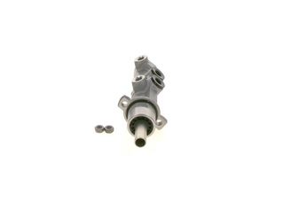 BOSCH ΑΝΤΛΙΑ ΦΡΕΝΩΝ RENAULT BOSCH 0 204 123 634