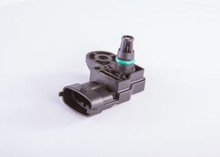 BOSCH ΑΙΣΘΗΤΗΡΑΣ ΠΙΕΣΗΣ BOSCH 0 261 230 268