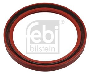 FEBI ΤΣΙΜΟΥΧΑ ΣΤΡΟΦΑΛΟΥ FORD FEBI BILSTEIN 05629