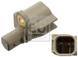 FEBI ΑΙΣΘΗΤΗΡΑΣ ABS VOLVO FEBI BILSTEIN 103202