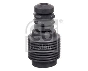 FEBI ΣΤΟΠ ΑΝΑΡΤΗΣΗΣ RENAULT FEBI BILSTEIN 103460