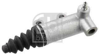 FEBI ΑΝΤΛΙΑ ΣΥΜΠΛΕΚΤΗ FIAT FEBI BILSTEIN 14129