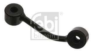 FEBI ΖΑΜΦΟΡΑΚΙ ΕΜΠΡ. ΔΕΞ. MERCEDES FEBI BILSTEIN 17115