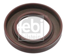 FEBI ΤΣΙΜΟΥΧΑ ΕΚΚΕΝΤΡΟΦΟΡΟΥ RENAULT FEBI BILSTEIN 10538