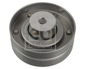 FEBI ΡΑΟΥΛΟ ΙΜΑΝΤΑ ΧΡΟΝΙΣΜΟΥ VAG FEBI BILSTEIN 02558