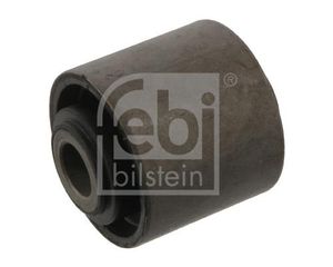 FEBI ΣΥΝΕΜΠΛΟΚ ΨΑΛΙΔΙΟΥ RENAULT FEBI BILSTEIN 10151