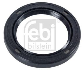 FEBI ΤΣΙΜΟΥΧΑ TOYOTA FEBI BILSTEIN 107164