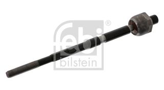 FEBI ΗΜΙΜΠΑΡΟ ΚΡΕΜΑΓΙΕΡΑΣ FIAT FEBI BILSTEIN 12040
