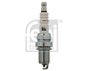 FEBI ΜΠΟΥΖΙ PSA FEBI BILSTEIN 13424