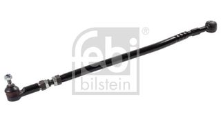 FEBI ΑΚΡΟΜΠΑΡΟ VAG FEBI BILSTEIN 17676