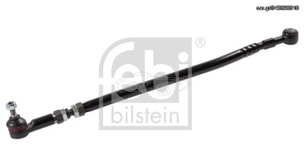 FEBI ΑΚΡΟΜΠΑΡΟ VAG FEBI BILSTEIN 17676