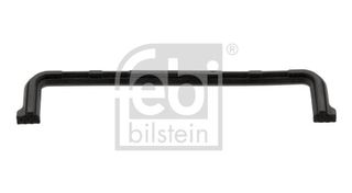 FEBI ΦΛΑΝΤΖΑ MERCEDES FEBI BILSTEIN 106598