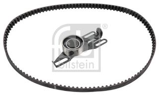 FEBI ΣΕΤ ΙΜΑΝΤΑ ΧΡΟΝΙΣΜΟΥ PSA FEBI BILSTEIN 11227