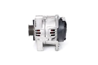 BOSCH ΔΥΝΑΜΟ OPEL BOSCH 0124525022