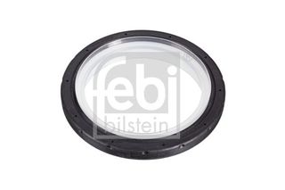 FEBI ΤΣΙΜΟΥΧΑ ΣΤΡΟΦΑΛΟΥ VAG FEBI BILSTEIN 104315