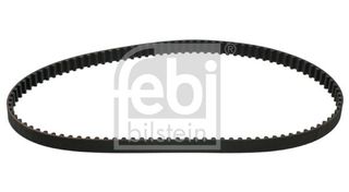 FEBI ΙΜΑΝΤΑΣ ΧΡΟΝΙΣΜΟΥ PSA FEBI BILSTEIN 11229