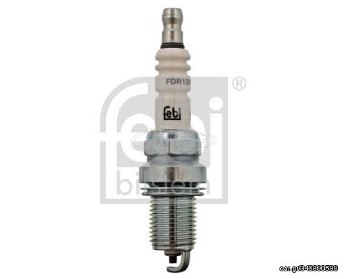 FEBI ΜΠΟΥΖΙ FORD FEBI BILSTEIN 13427