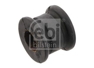 FEBI ΛΑΣΤΙΧΟ ΖΑΜΦΟΡ MERCEDES FEBI BILSTEIN 17678