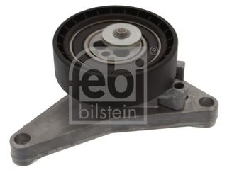 FEBI ΤΡΟΧΑΛΙΑ ΙΜΑΝΤΑ CHEVROLET FEBI BILSTEIN 19283