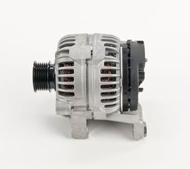 BOSCH ΔΥΝΑΜΟ BMW BOSCH 0 124 525 026