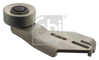 FEBI ΤΡΟΧΑΛΙΑ ΙΜΑΝΤΑ PSA FEBI BILSTEIN 04725