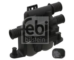 FEBI ΒΑΛΒΙΔΑ ΕΛΕΓΧΟΥ ΨΥΚΤΙΚΟΥ ΥΓΡΟΥ BMW FEBI BILSTEIN 100705