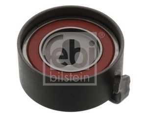 FEBI ΤΡΟΧΑΛΙΑ ΙΜΑΝΤΑ NISSAN FEBI BILSTEIN 14969