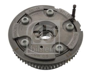 FEBI ΓΡΑΝΑΖΙ ΕΚΚΕΝΤΡΟΦΟΡΟΥ MERCEDES FEBI BILSTEIN 170095