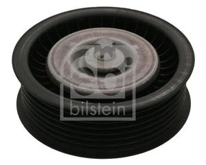 FEBI ΤΡΟΧΑΛΙΑ ΙΜΑΝΤΑ MERCEDES FEBI BILSTEIN 100171
