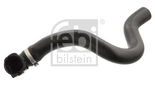 FEBI ΣΩΛΗΝΑΣ ΥΔΡΑΥΛΙΚΟΥ ΤΙΜΟΝΙΟΥ BMW FEBI BILSTEIN 103466