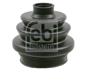 FEBI ΦΟΥΣΚΑ ΜΠΙΛΙΟΦΟΡΟΥ FORD FEBI BILSTEIN 03312